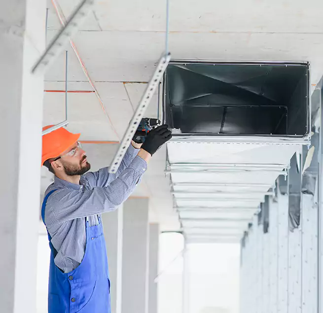 Why Homeowners & Businesses Trust Us in Winter Haven, FL?