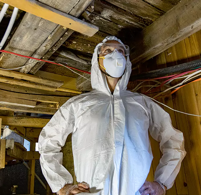 Why Homeowners & Businesses Trust Us in Winter Haven, FL?