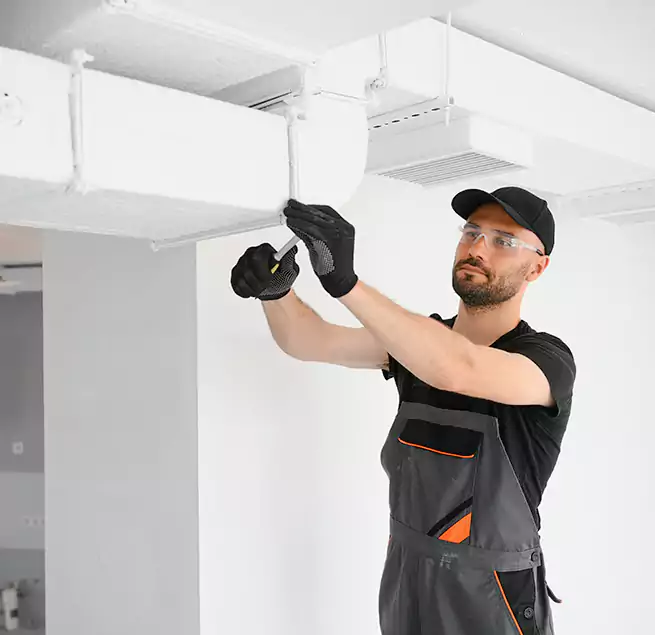 Why Homeowners Businesses Trust Us Winter Haven, FL