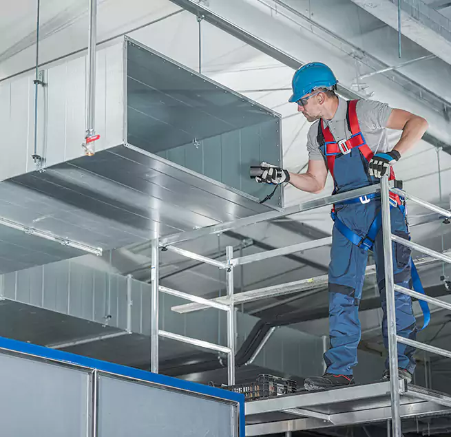 Why Homeowners & Businesses Trust Us Winter Haven, FL