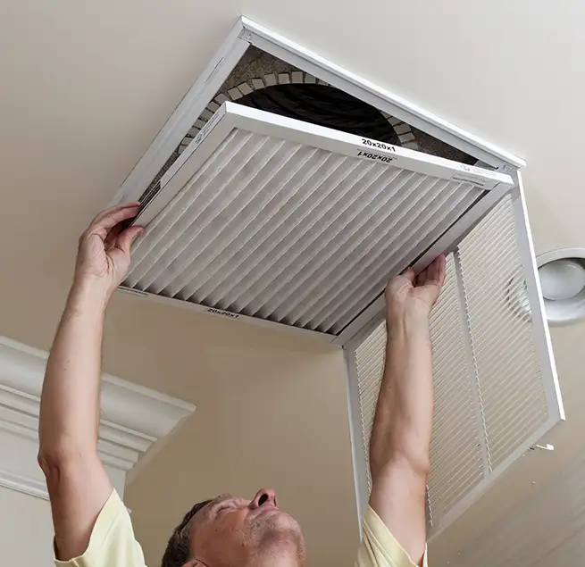 Why Homeowners & Businesses Trust Us in Winter Haven, FL?