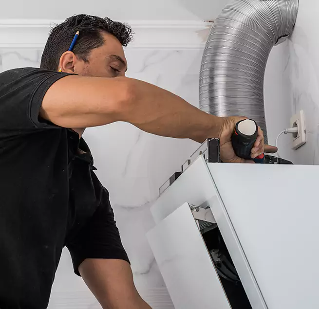 Why Homeowners Businesses Trust Us Winter Haven, FL