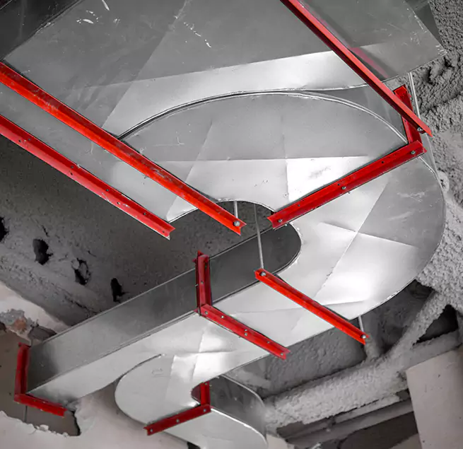 Why Homeowners & Businesses Trust Us Winter Haven, FL?