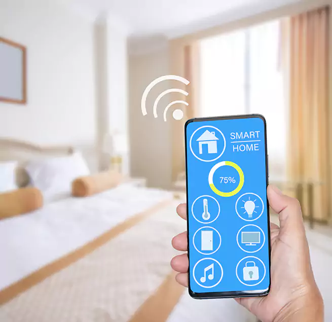 Why Homeowners & Businesses Trust Us in Winter Haven, FL