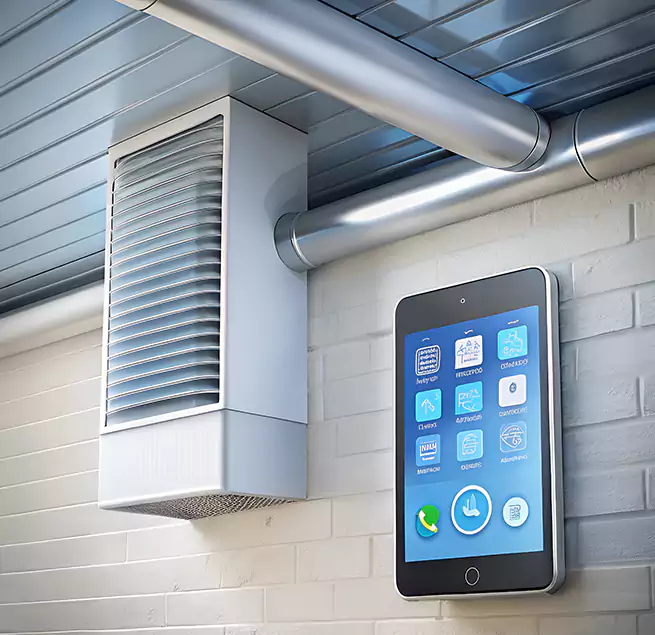 Why Homeowners & Businesses Trust Us in Winter Haven, FL